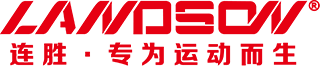 山东3377体育官方正版下载产业有限公司