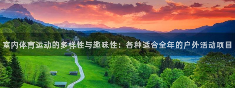 3377体育官网下载招商电话号码是多少