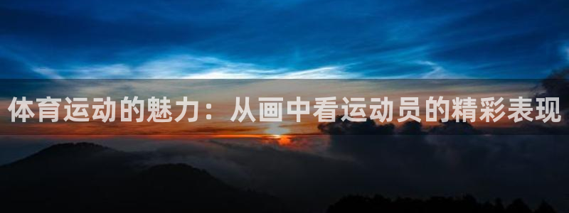 3377体育官网下载招商电话地址查询